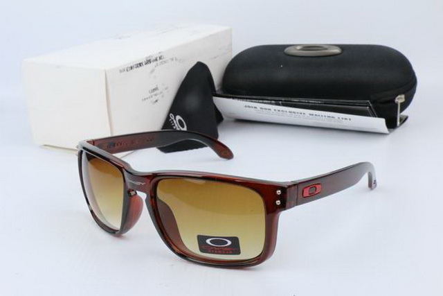 Oakley Boutique Sunglasses 025